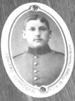 Schröger Leonhard